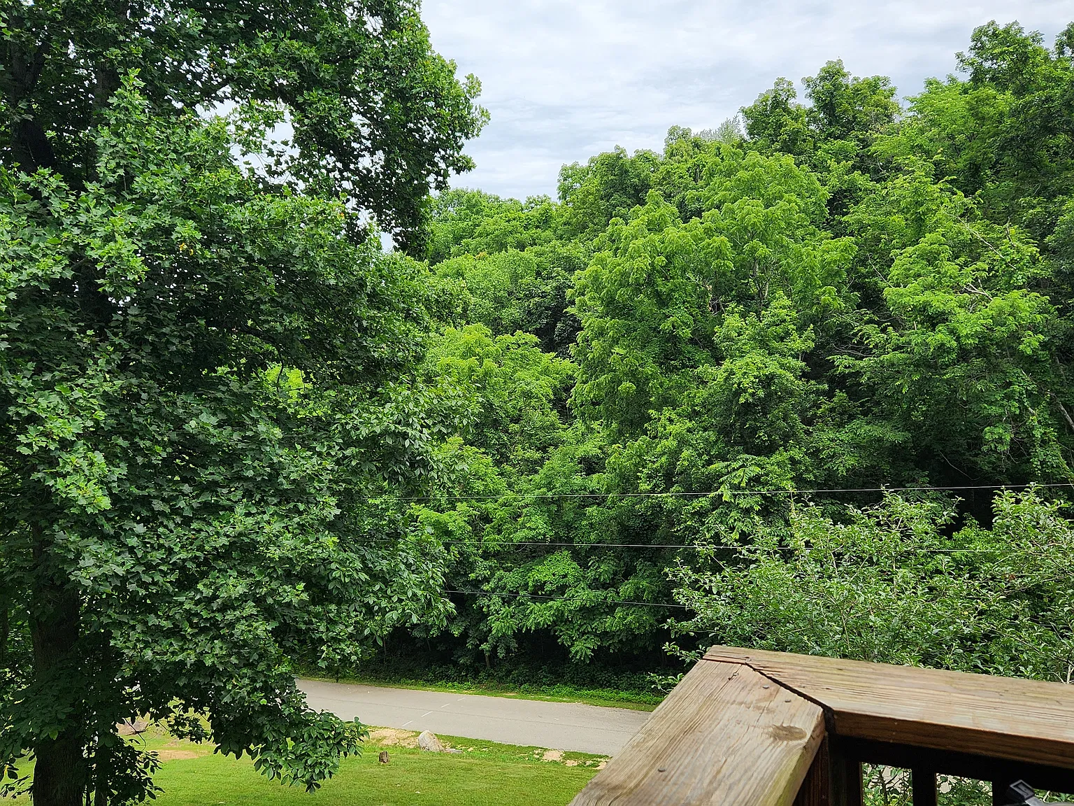 2 bed, 1000 sqft, $1,500 — Photo 4