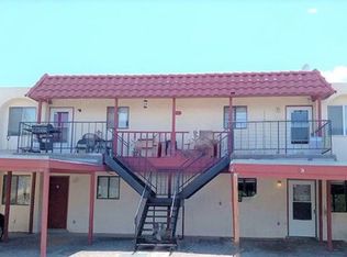 95 Darlene Rd SE APT B, Rio Rancho, NM 87124