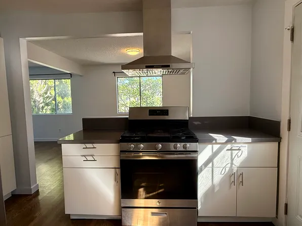 4123 Van Horne Ave, Los Angeles, CA 90032