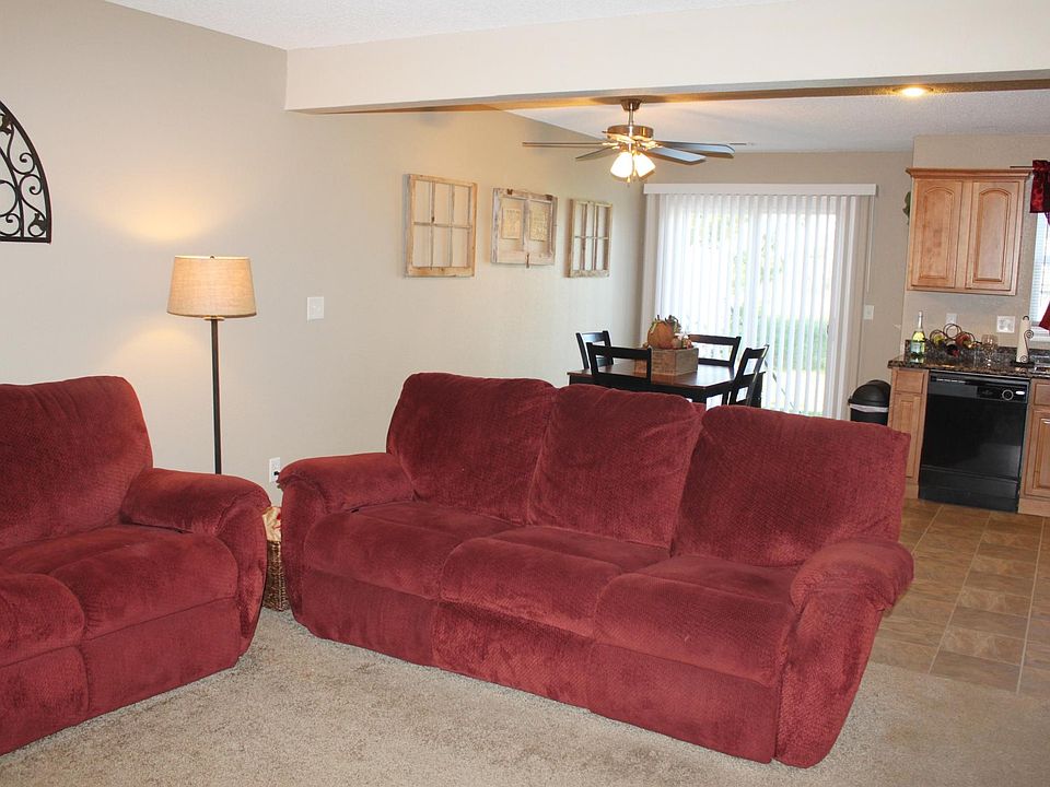 2nd image of 9033 SW Gala Dr