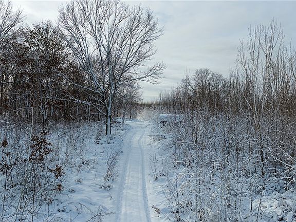 2nd image of 0000 Barrett Rd