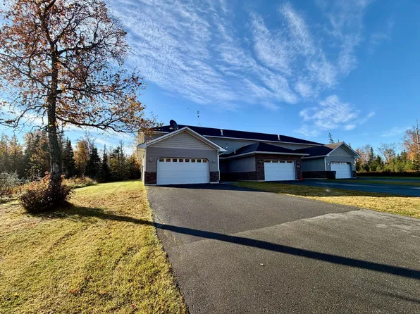 1700 Lawton Dr #A-c, Kenai, AK 99611
