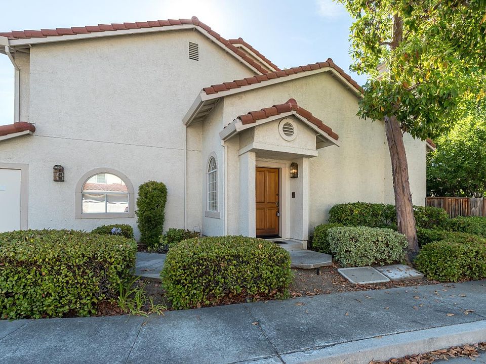 2nd image of 1257 Monte Dr
