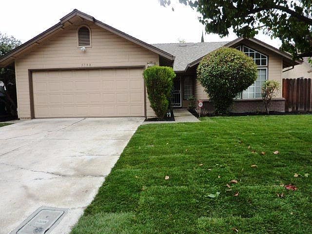 1st image of 5790 Caribbean Cir