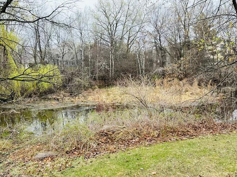 1st image of 3118 Manitou Dr
