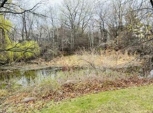 3118 Manitou Dr, White Bear Lake, MN 55110