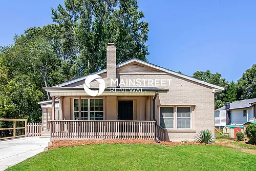 2657 Norman St Photo 1