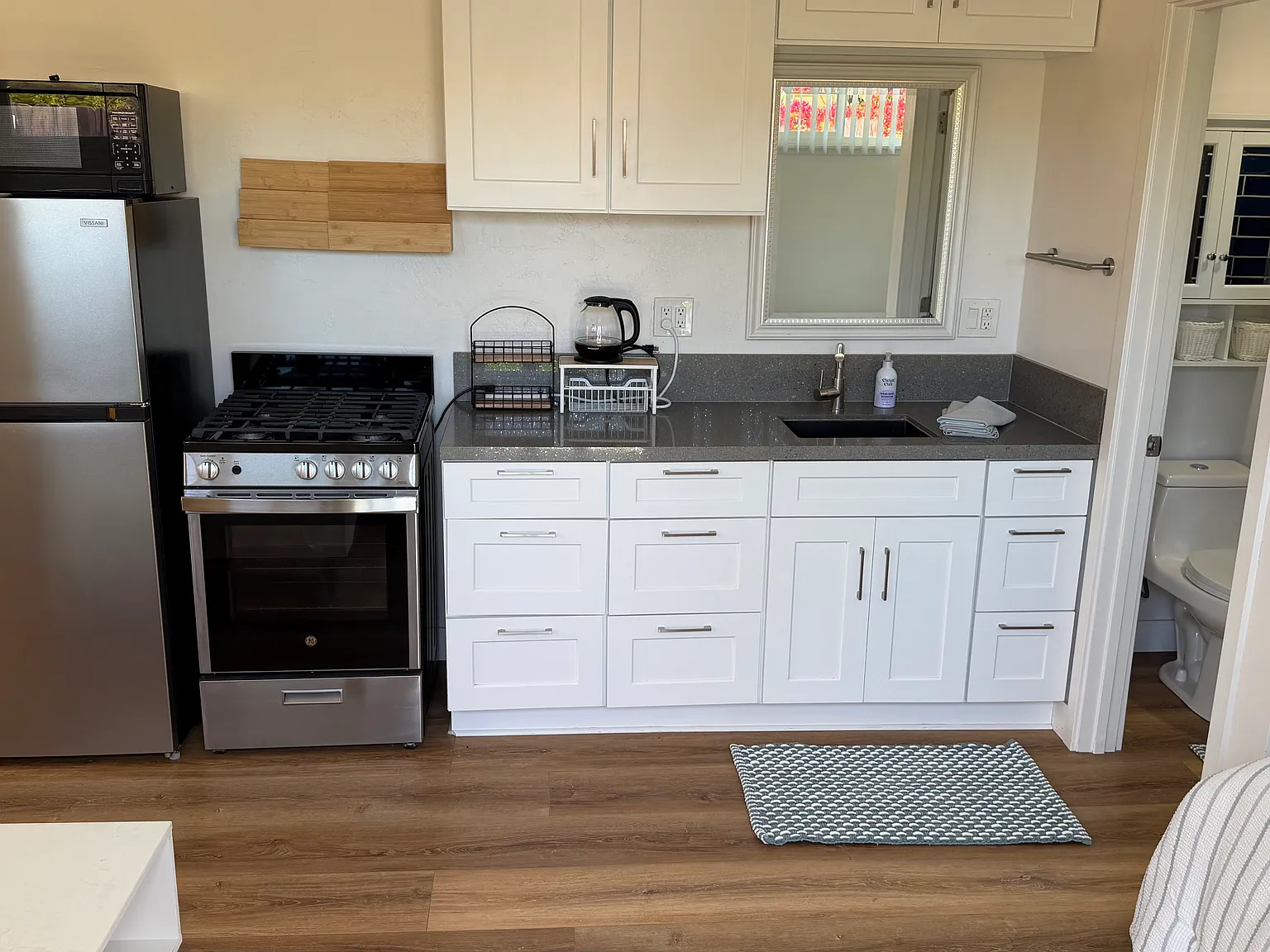 1/2 Aloha Dr, Encinitas — Photo 1