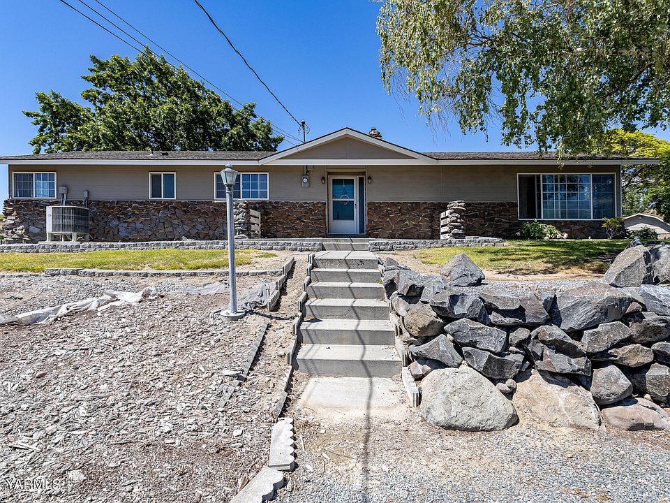 10605 Summitview Ext, Yakima, WA 98908 Zillow