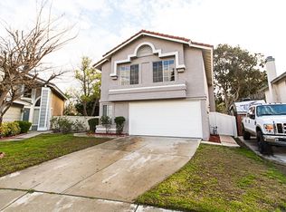 15427 Old Castle Rd, Fontana, CA 92337