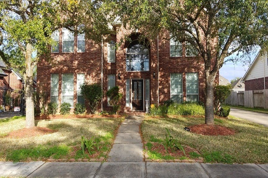1st image of 2603 Sunrise Harbor Ln