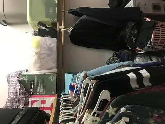 Rented by Mottier Enterprises Ltd. | media 30