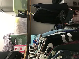 Rented by Mottier Enterprises Ltd.