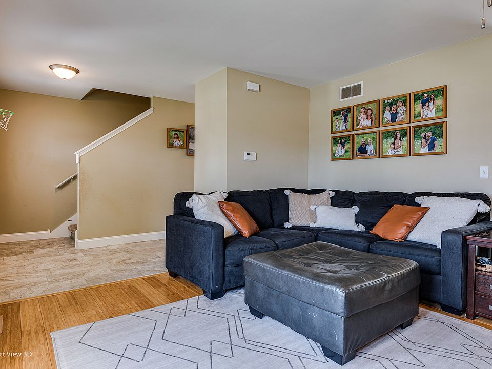 1202 Evergreen Ln, Yorkville, IL 60560 Zillow