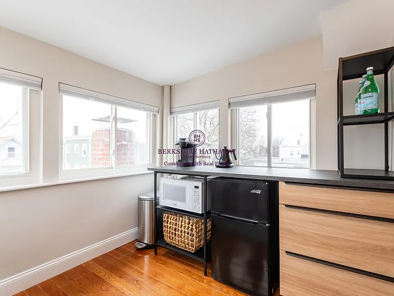 26 Clark St #B — Photo 13