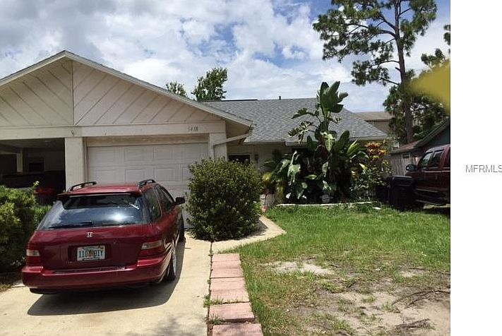1st image of 5418 Serene Ln