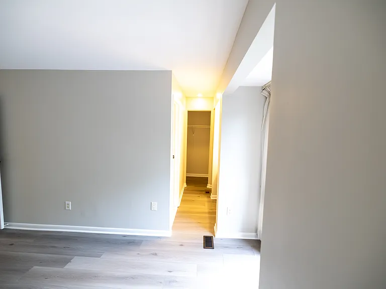 10265 Windstream Dr — Photo 8