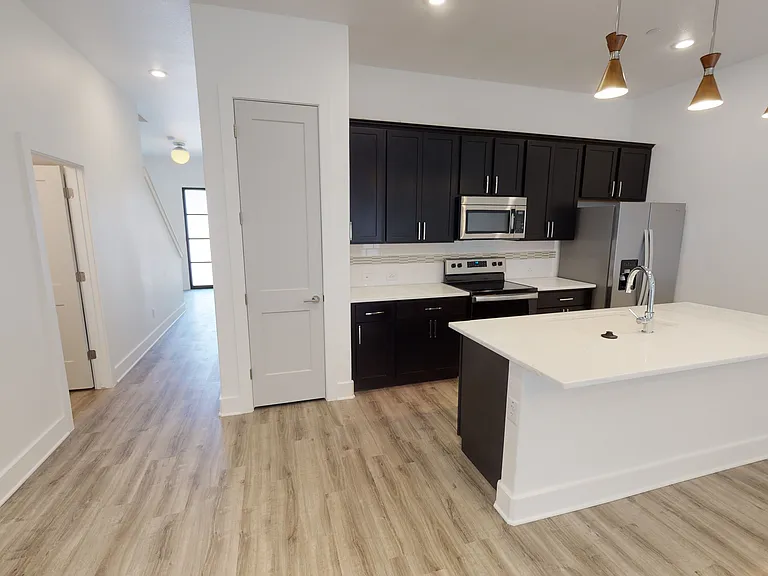 6365 S 31st St #102 — Photo 3
