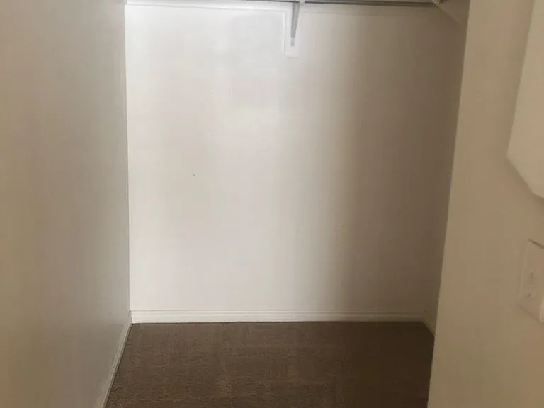 1028 Canyon Vista Rd #2 — Photo 19