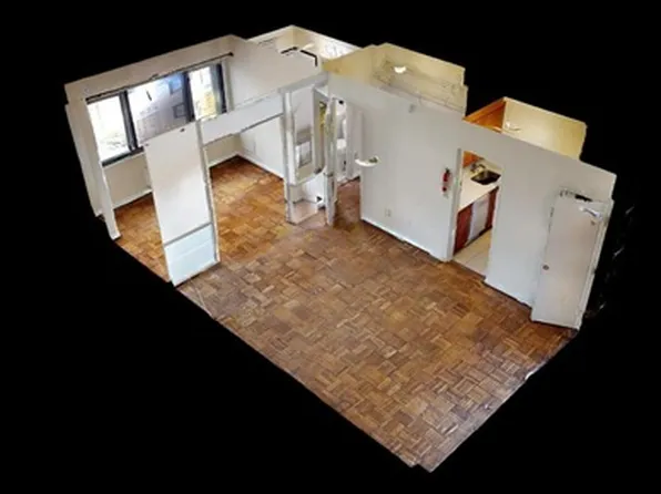 2141 I St NW, Washington, DC