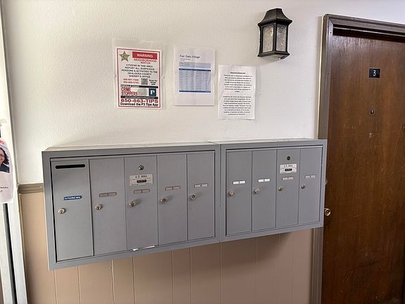 2nd image of 613 Colonial Dr APT 8