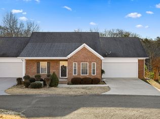 506 Fairway Dr, Athens, TN 37303
