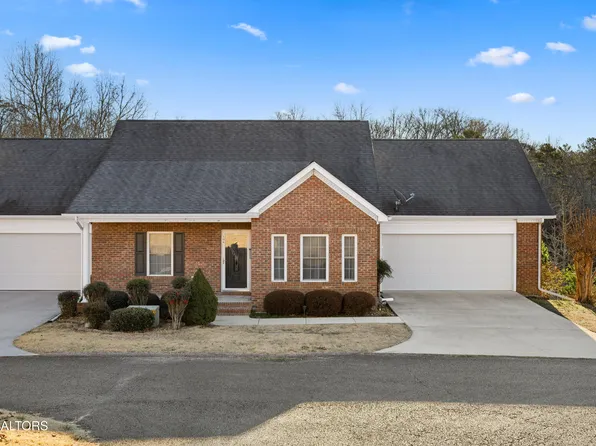 506 Fairway Dr, Athens, TN 37303