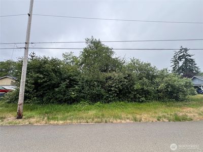 0 NKA W Farrell Street, Aberdeen, WA, 98520