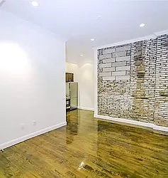 Rented by Avenues Real Estate