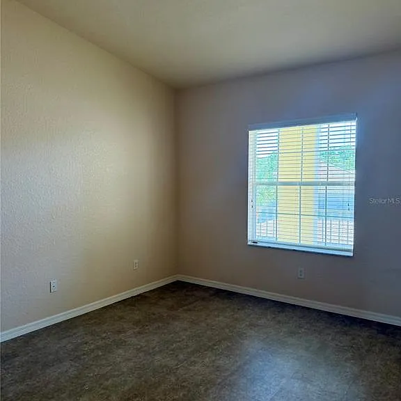 600 Gardens Edge Dr #633 — Photo 20