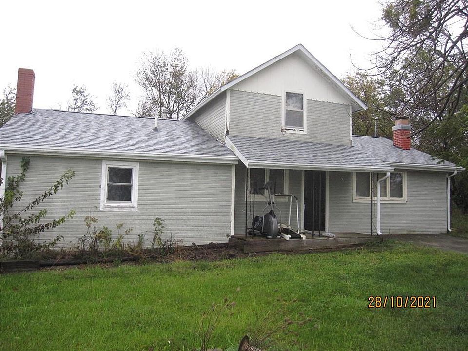 1st image of 14682 Newport Dr