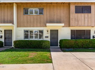 5411 N Black Canyon Hwy, Phoenix, AZ 85017