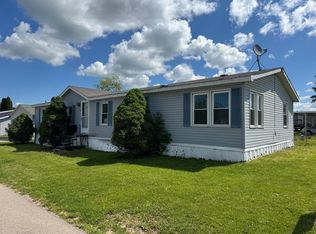 S7559 Us Highway 12 #M-8, North Freedom, WI 53951