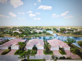 7859 Ionio Ct, Naples, FL 34114