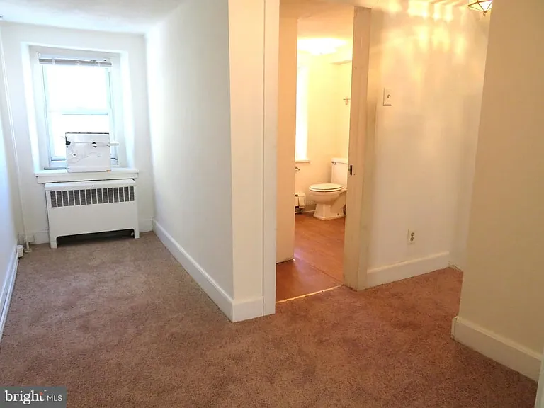 156 Grape St — Photo 13
