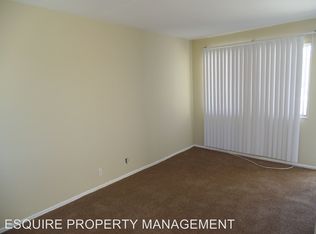 441 Cuesta Del Mar Dr APT 12, Oxnard, CA 93033