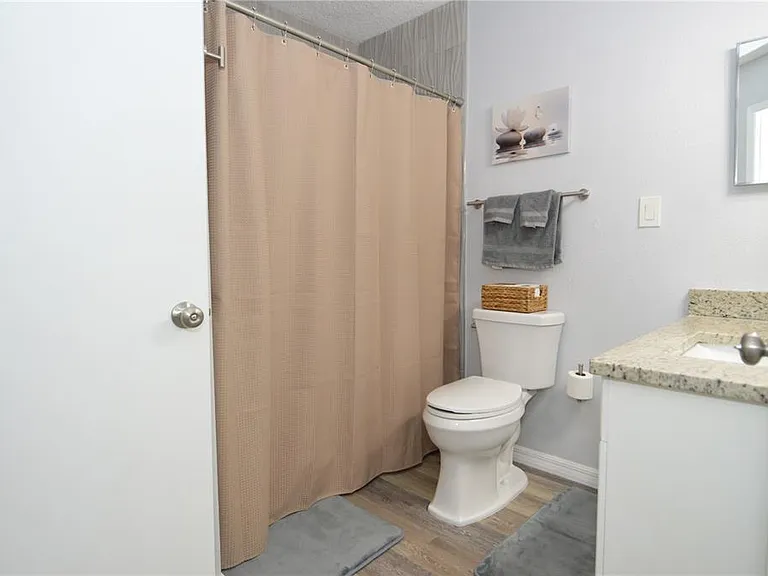 8754 Mallard Reserve Dr #202 — Photo 25