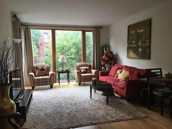 4th image of 583 6th Ave #2B