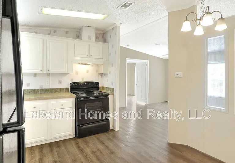 3321 Peachtree Hill Rd — Photo 14