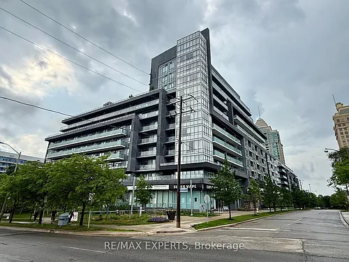 7 Kenaston Gdns Photo 1