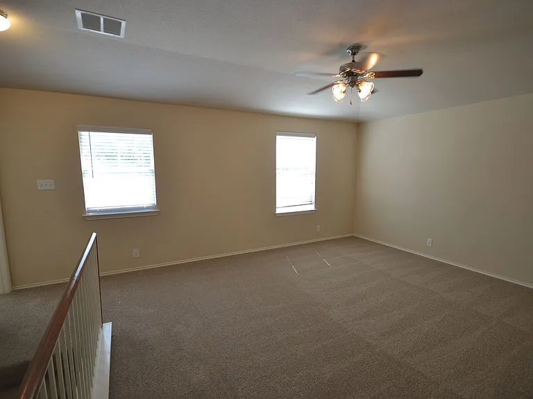 409 Riverine Way — Photo 12