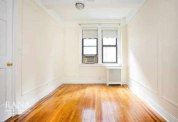 Rented by Keller Williams NYC | media 17