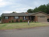 1st image of 1101 Virginia Ln