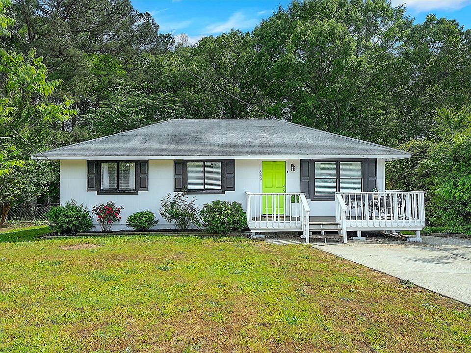 1st image of 659 Mary Ln