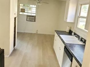 1724 Inola St, Glendora, CA 91740