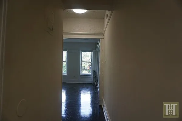 Rented by Halstead Real Estate | media 3