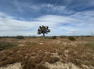0 Mojave Dr #2, Phelan, CA 92371