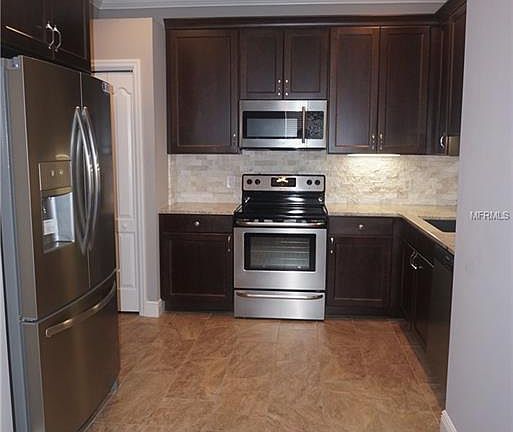 4th image of 2641 Eagle Greens Dr