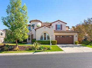 951 Baylor Dr, San Marcos, CA 92078