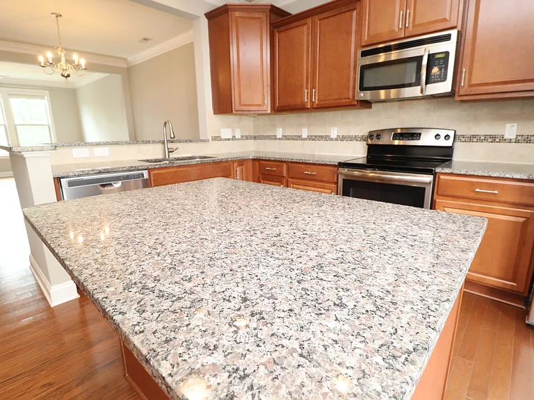 1428 Providence Green Ln — Photo 13
